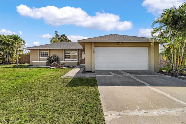 1329 NE 21st Ave, Cape Coral, FL 33909 - photo 1