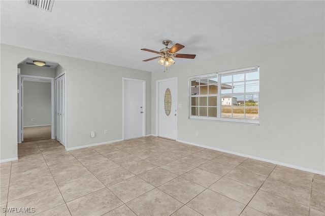 1329 NE 21st Ave, Cape Coral, FL 33909 - photo 6