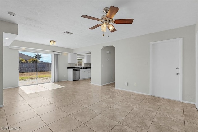 1329 NE 21st Ave, Cape Coral, FL 33909 - photo 7