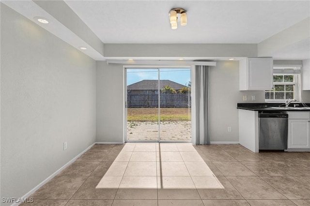 1329 NE 21st Ave, Cape Coral, FL 33909 - photo 9
