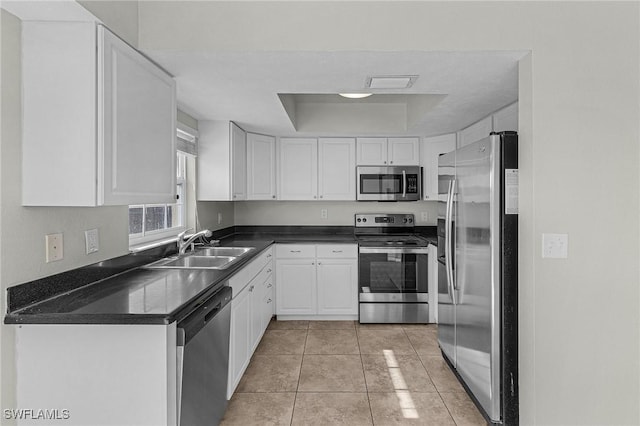 1329 NE 21st Ave, Cape Coral, FL 33909 - photo 10