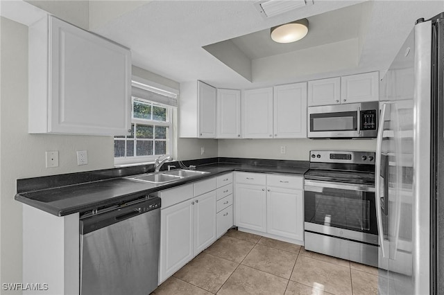 1329 NE 21st Ave, Cape Coral, FL 33909 - photo 11