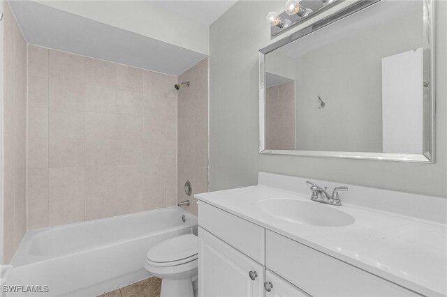 1329 NE 21st Ave, Cape Coral, FL 33909 - photo 14
