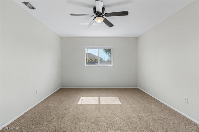 1329 NE 21st Ave, Cape Coral, FL 33909 - photo 15