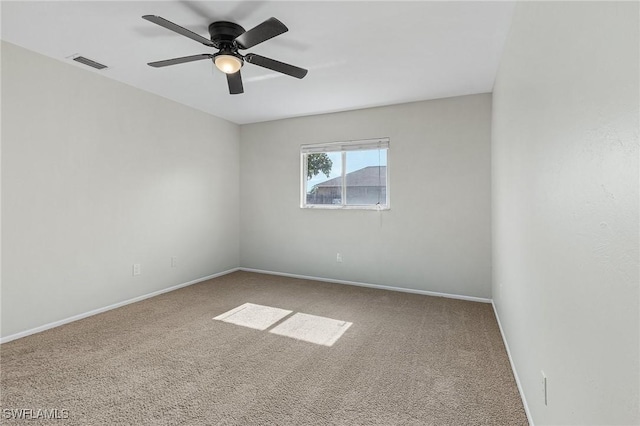 1329 NE 21st Ave, Cape Coral, FL 33909 - photo 16