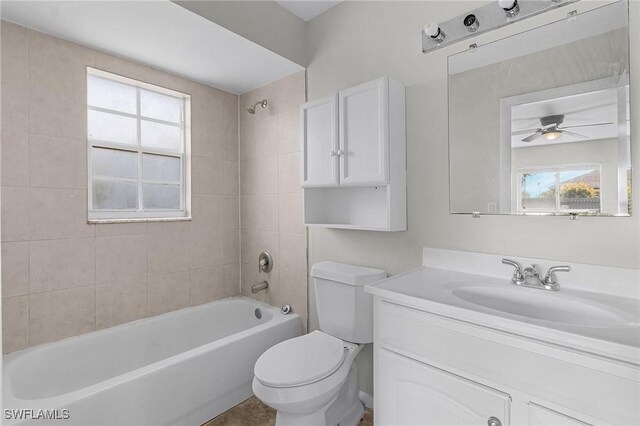 1329 NE 21st Ave, Cape Coral, FL 33909 - photo 17