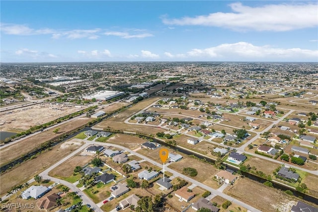 1329 NE 21st Ave, Cape Coral, FL 33909 - photo 25