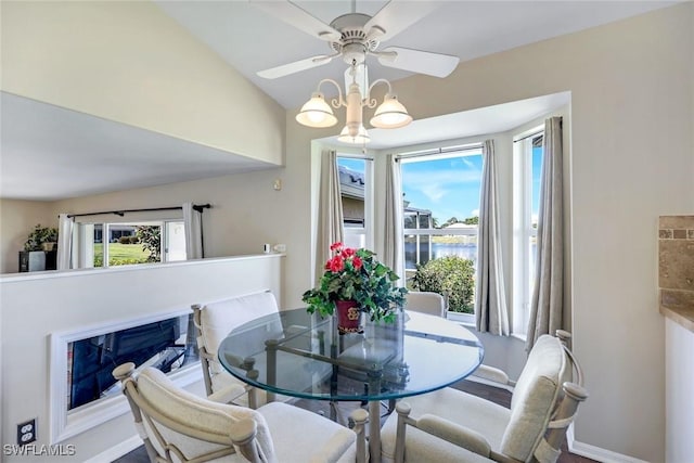 13760 Silver Lake Ct, Fort Myers, FL 33912 - photo 5