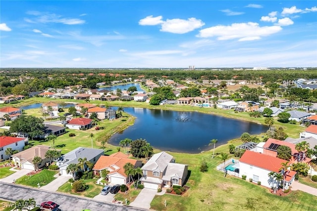 13760 Silver Lake Ct, Fort Myers, FL 33912 - photo 27