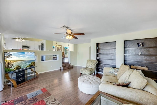 13760 Silver Lake Ct, Fort Myers, FL 33912 - photo 13