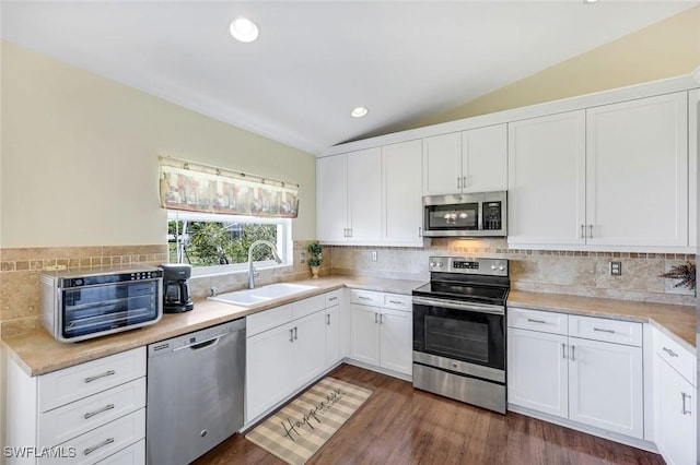 13760 Silver Lake Ct, Fort Myers, FL 33912 - photo 7