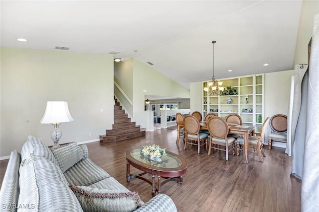 13760 Silver Lake Ct, Fort Myers, FL 33912 - photo 14