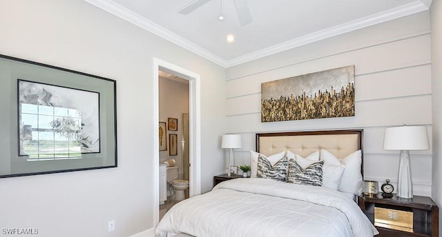 15315 Lucerna St Unit 201, Naples, FL 34114 - photo 10