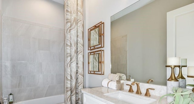 15315 Lucerna St Unit 201, Naples, FL 34114 - photo 19