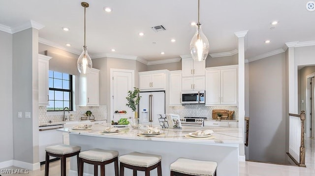 15315 Lucerna St Unit 201, Naples, FL 34114 - photo 4