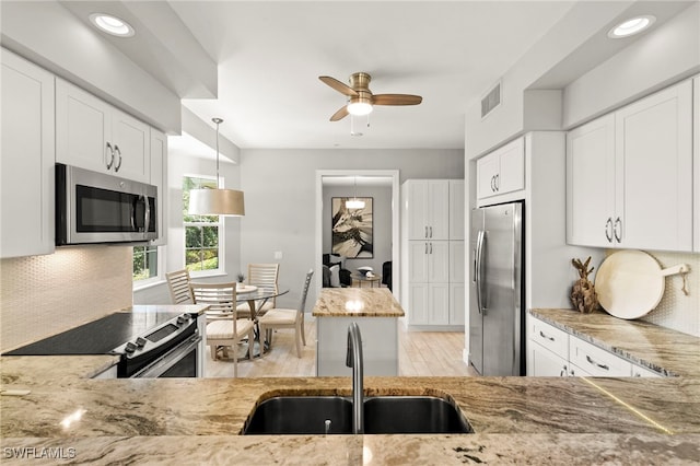 575 El Camino Real Unit 6-102, Naples, FL 34119 - photo 15