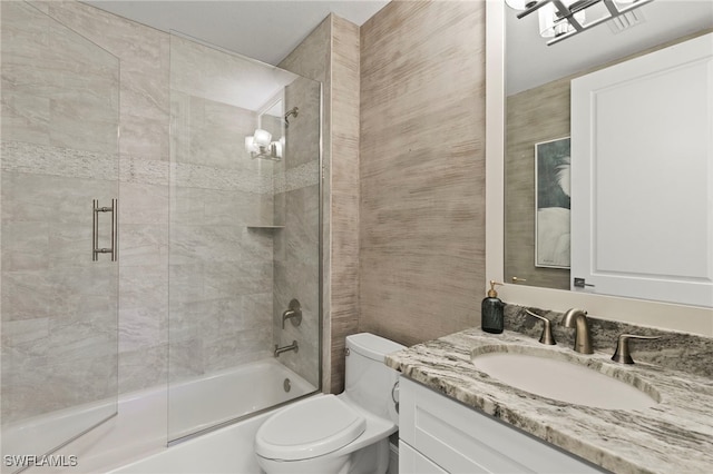 575 El Camino Real Unit 6-102, Naples, FL 34119 - photo 29