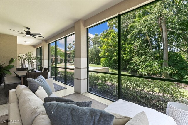 575 El Camino Real Unit 6-102, Naples, FL 34119 - photo 31