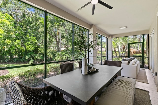 575 El Camino Real Unit 6-102, Naples, FL 34119 - photo 32