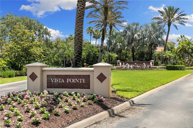 575 El Camino Real Unit 6-102, Naples, FL 34119 - photo 42