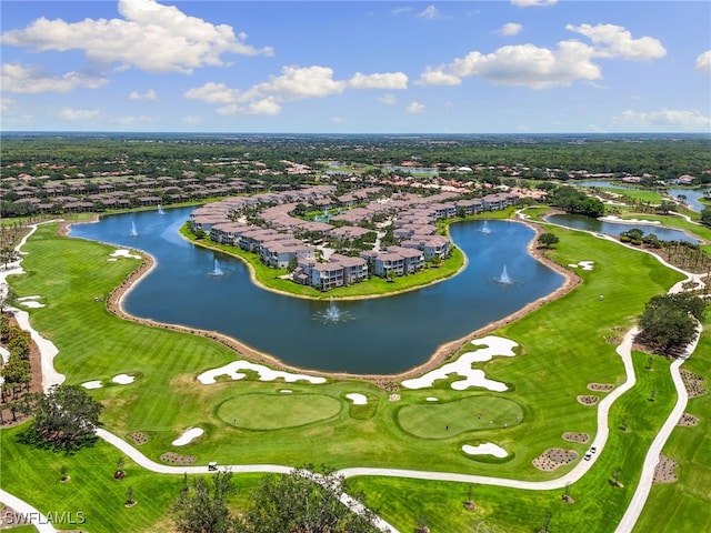 575 El Camino Real Unit 6-102, Naples, FL 34119 - photo 49