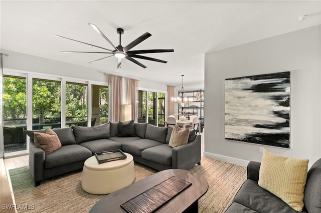 575 El Camino Real Unit 6-102, Naples, FL 34119 - photo 7