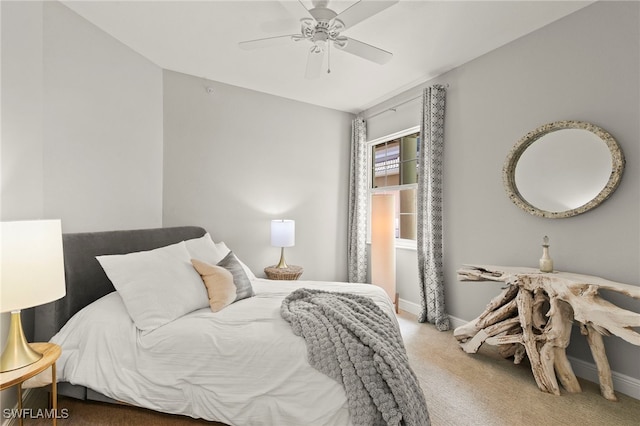 575 El Camino Real Unit 6-102, Naples, FL 34119 - photo 28