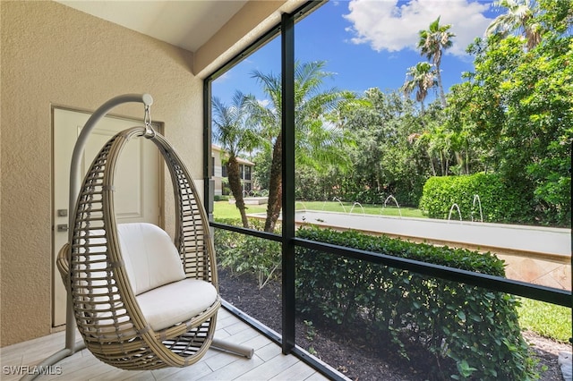 575 El Camino Real Unit 6-102, Naples, FL 34119 - photo 33