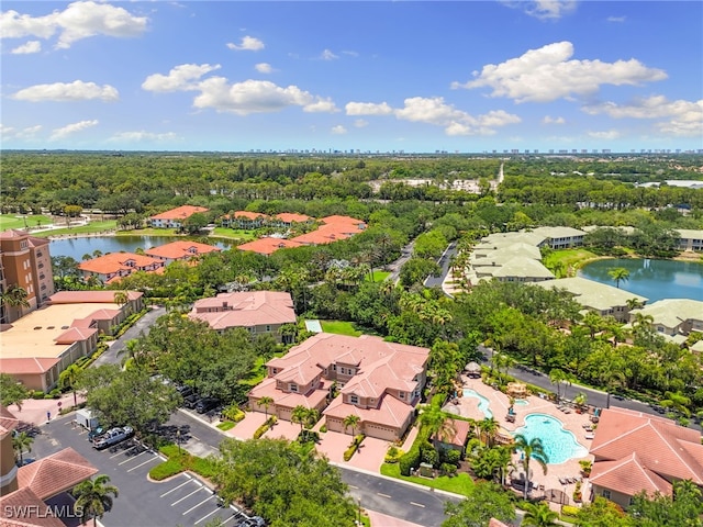 575 El Camino Real Unit 6-102, Naples, FL 34119 - photo 43