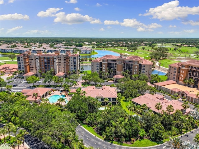 575 El Camino Real Unit 6-102, Naples, FL 34119 - photo 45