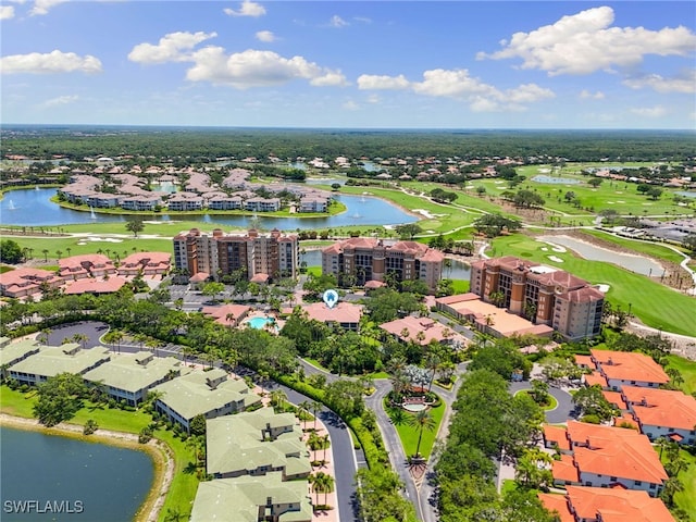 575 El Camino Real Unit 6-102, Naples, FL 34119 - photo 48