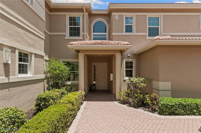 575 El Camino Real Unit 6-102, Naples, FL 34119 - photo 4