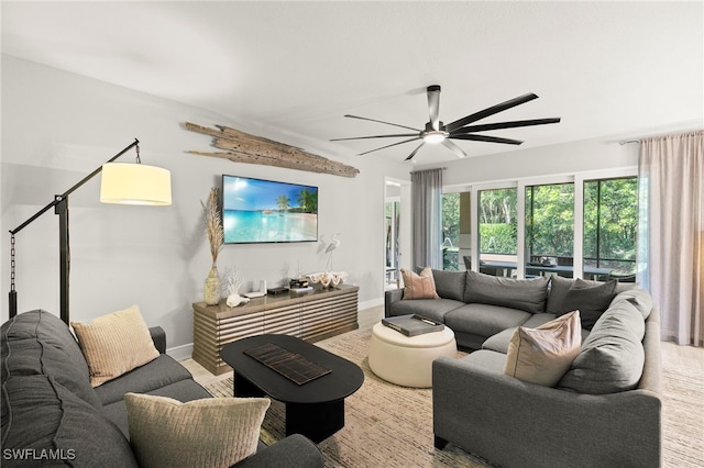 575 El Camino Real Unit 6-102, Naples, FL 34119 - photo 6