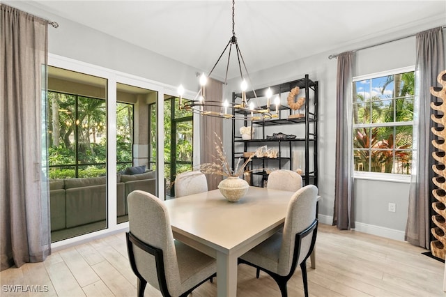 575 El Camino Real Unit 6-102, Naples, FL 34119 - photo 12