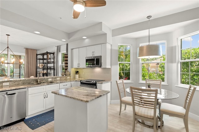 575 El Camino Real Unit 6-102, Naples, FL 34119 - photo 16