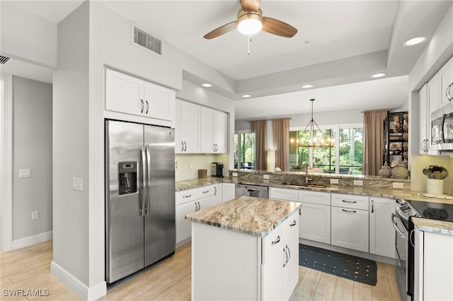 575 El Camino Real Unit 6-102, Naples, FL 34119 - photo 18