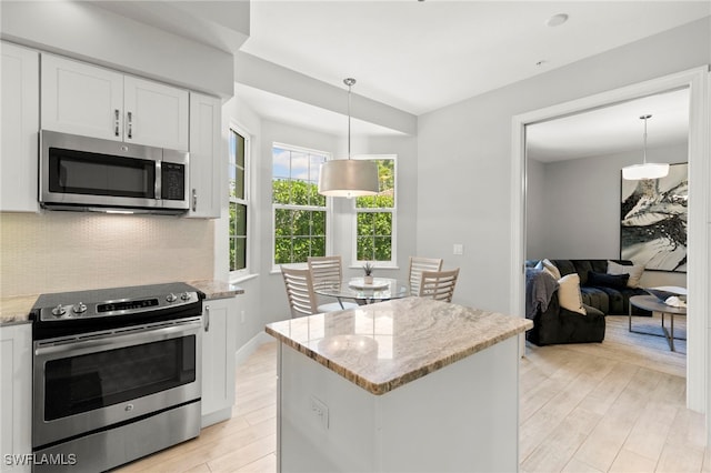 575 El Camino Real Unit 6-102, Naples, FL 34119 - photo 21