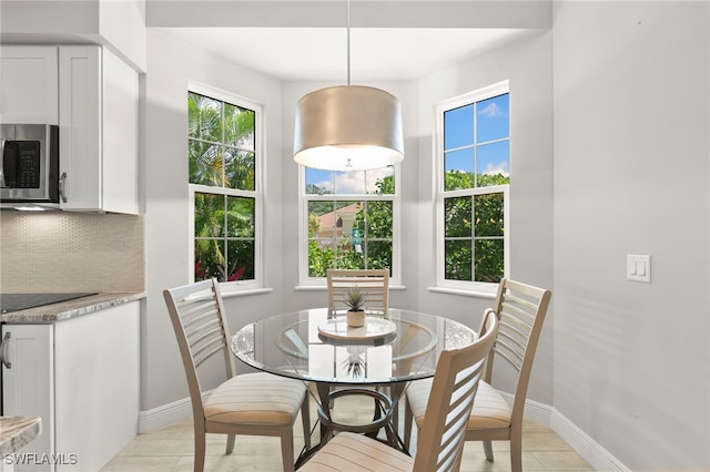 575 El Camino Real Unit 6-102, Naples, FL 34119 - photo 17