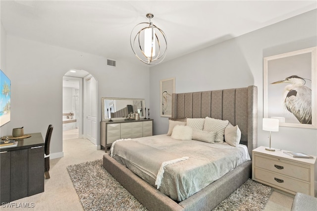 575 El Camino Real Unit 6-102, Naples, FL 34119 - photo 22