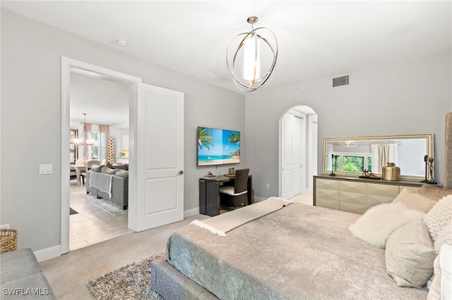 575 El Camino Real Unit 6-102, Naples, FL 34119 - photo 24