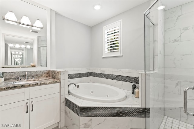 575 El Camino Real Unit 6-102, Naples, FL 34119 - photo 27