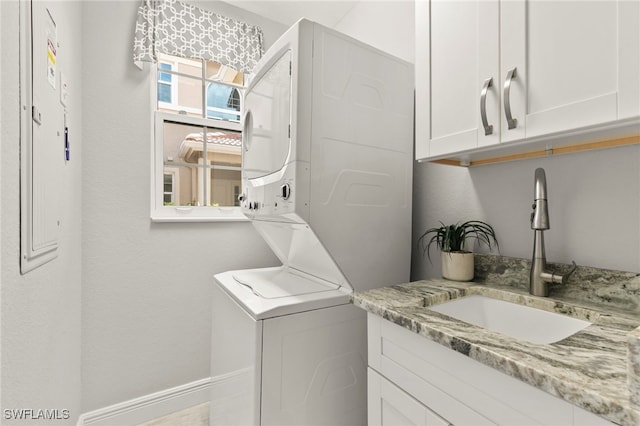 575 El Camino Real Unit 6-102, Naples, FL 34119 - photo 30