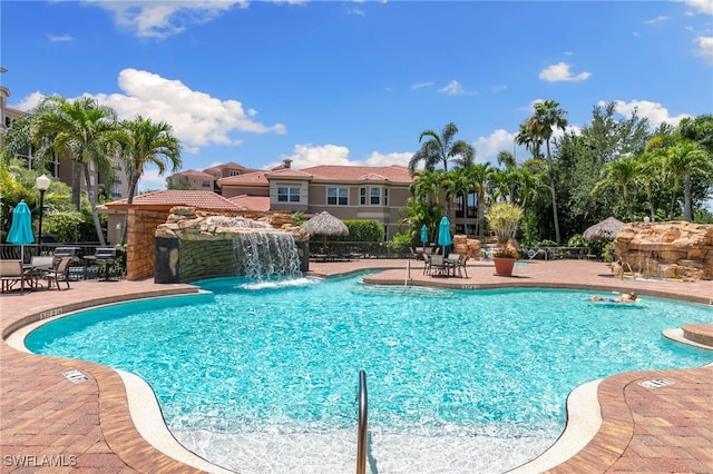 575 El Camino Real Unit 6-102, Naples, FL 34119 - photo 37