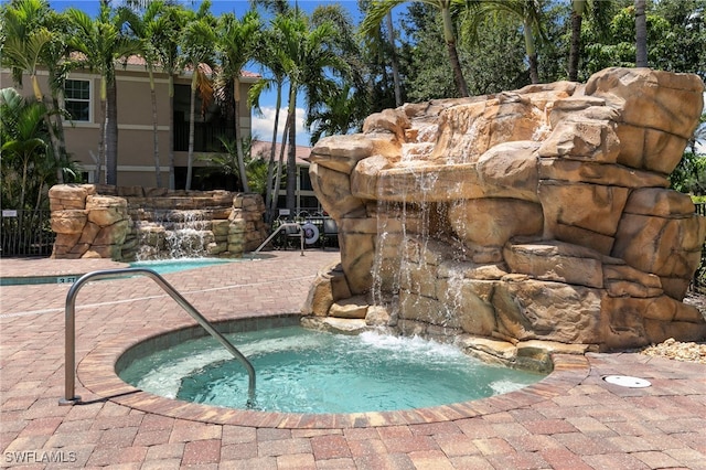 575 El Camino Real Unit 6-102, Naples, FL 34119 - photo 38