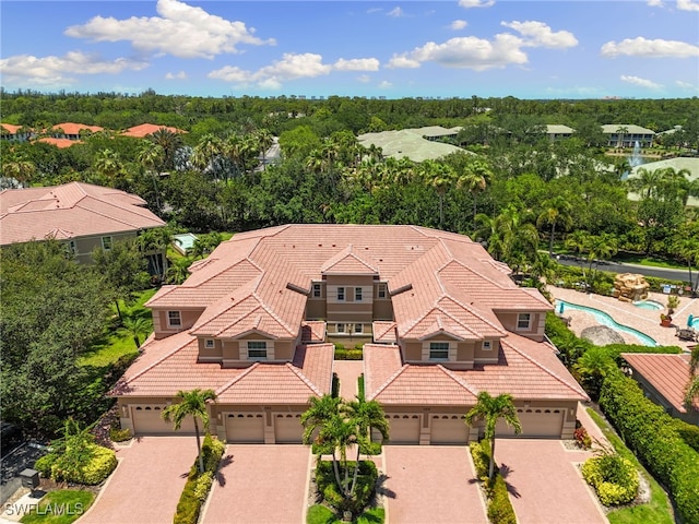 575 El Camino Real Unit 6-102, Naples, FL 34119 - photo 44