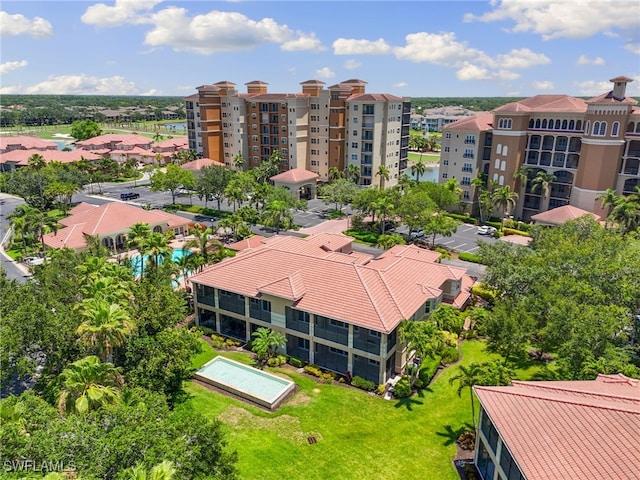 575 El Camino Real Unit 6-102, Naples, FL 34119 - photo 46