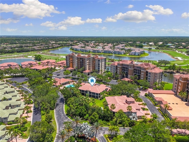 575 El Camino Real Unit 6-102, Naples, FL 34119 - photo 47