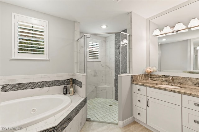 575 El Camino Real Unit 6-102, Naples, FL 34119 - photo 26