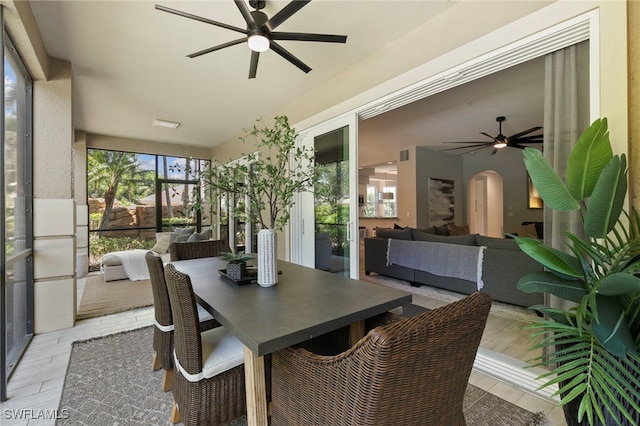 575 El Camino Real Unit 6-102, Naples, FL 34119 - photo 34