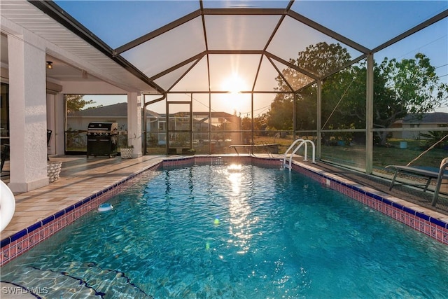 919 SE 16th St, Cape Coral, FL 33990 - photo 1